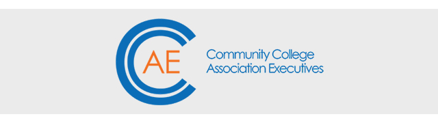 Community College Association Executives