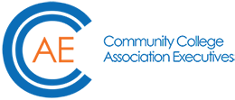 Community College Association Executives